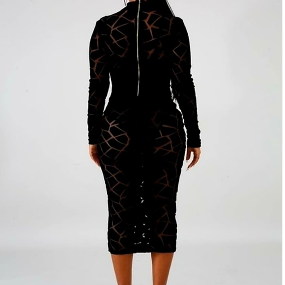 🌹🌹🌹 HOT SUGA!🌹🌹🌹 - Picture 3 of 5